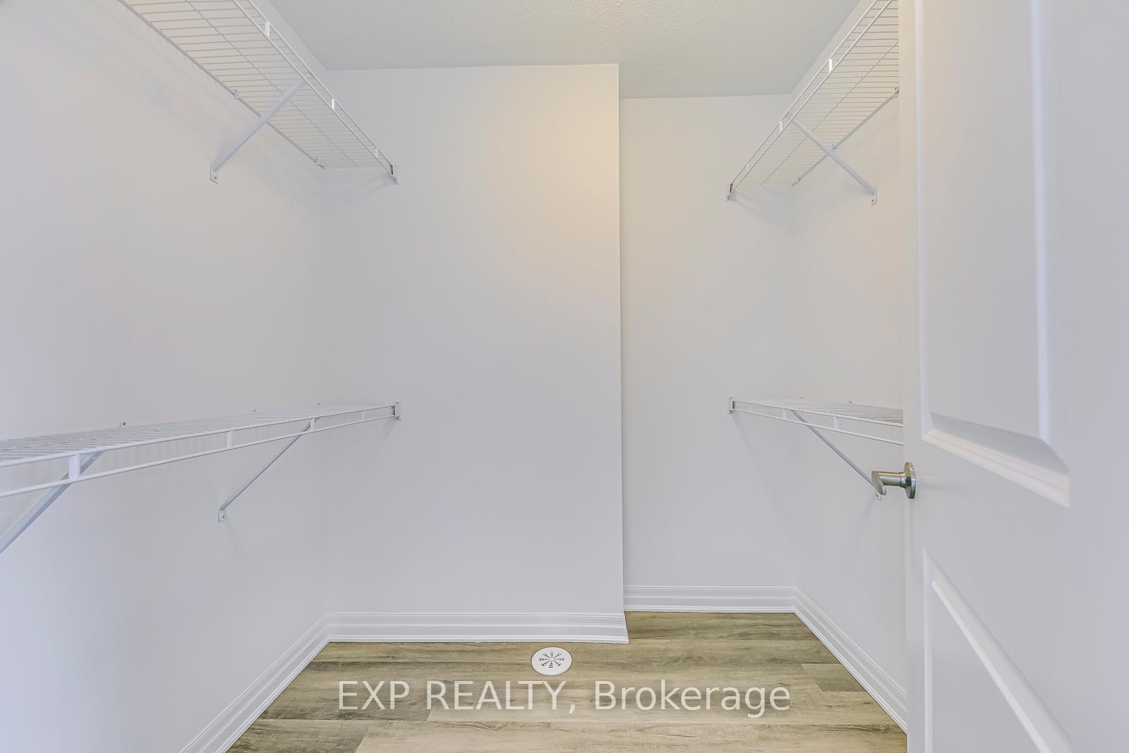 Photo 34 of Unit 18, 1317 Leriche Way, Milton, Bowes — HOMEH