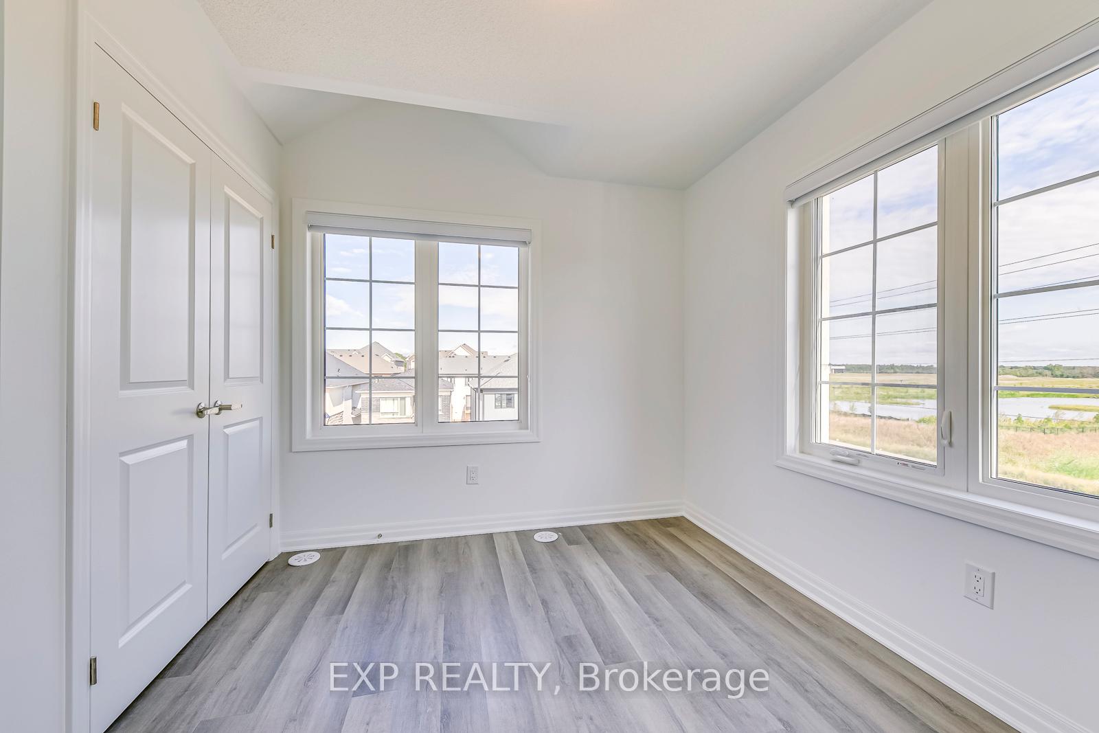 Photo 35 of Unit 18, 1317 Leriche Way, Milton, Bowes — HOMEH