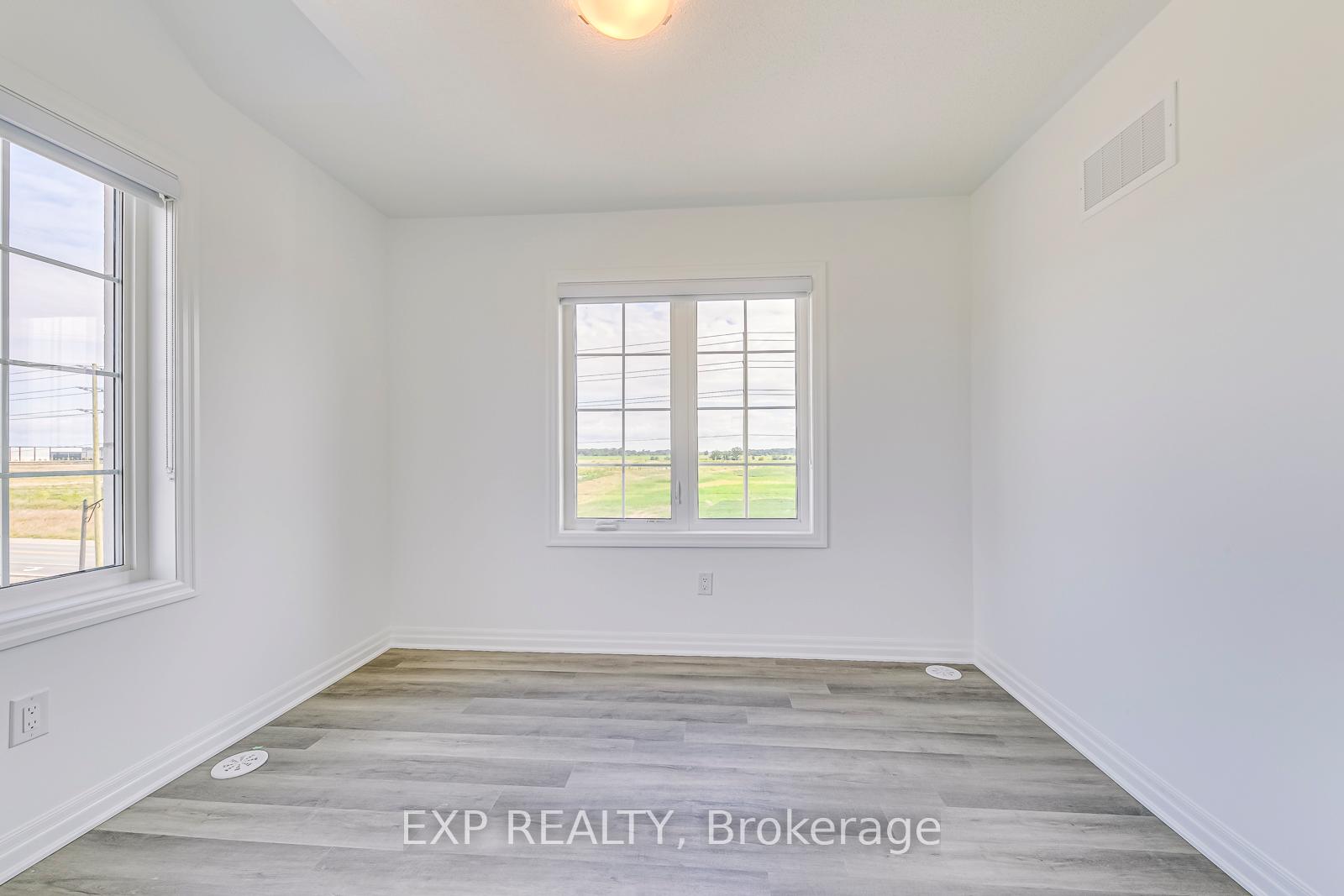 Photo 36 of Unit 18, 1317 Leriche Way, Milton, Bowes — HOMEH