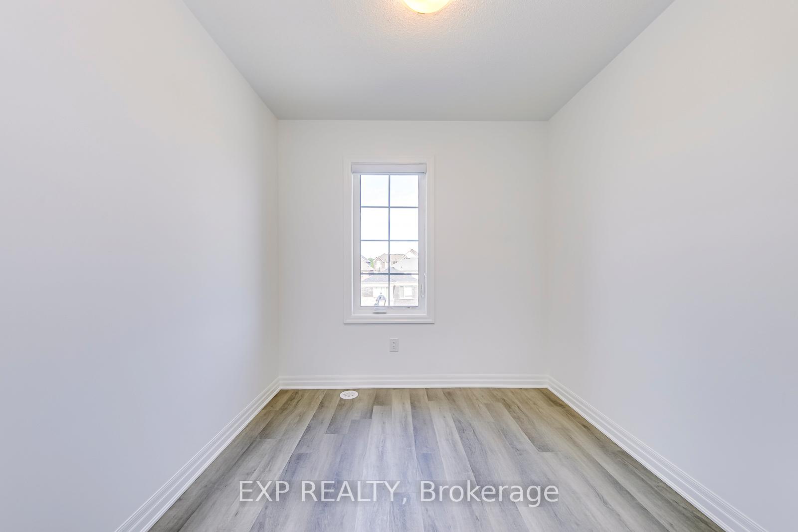 Photo 37 of Unit 18, 1317 Leriche Way, Milton, Bowes — HOMEH