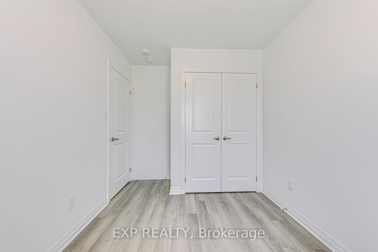 Photo 38 of Unit 18, 1317 Leriche Way, Milton, Bowes — HOMEH