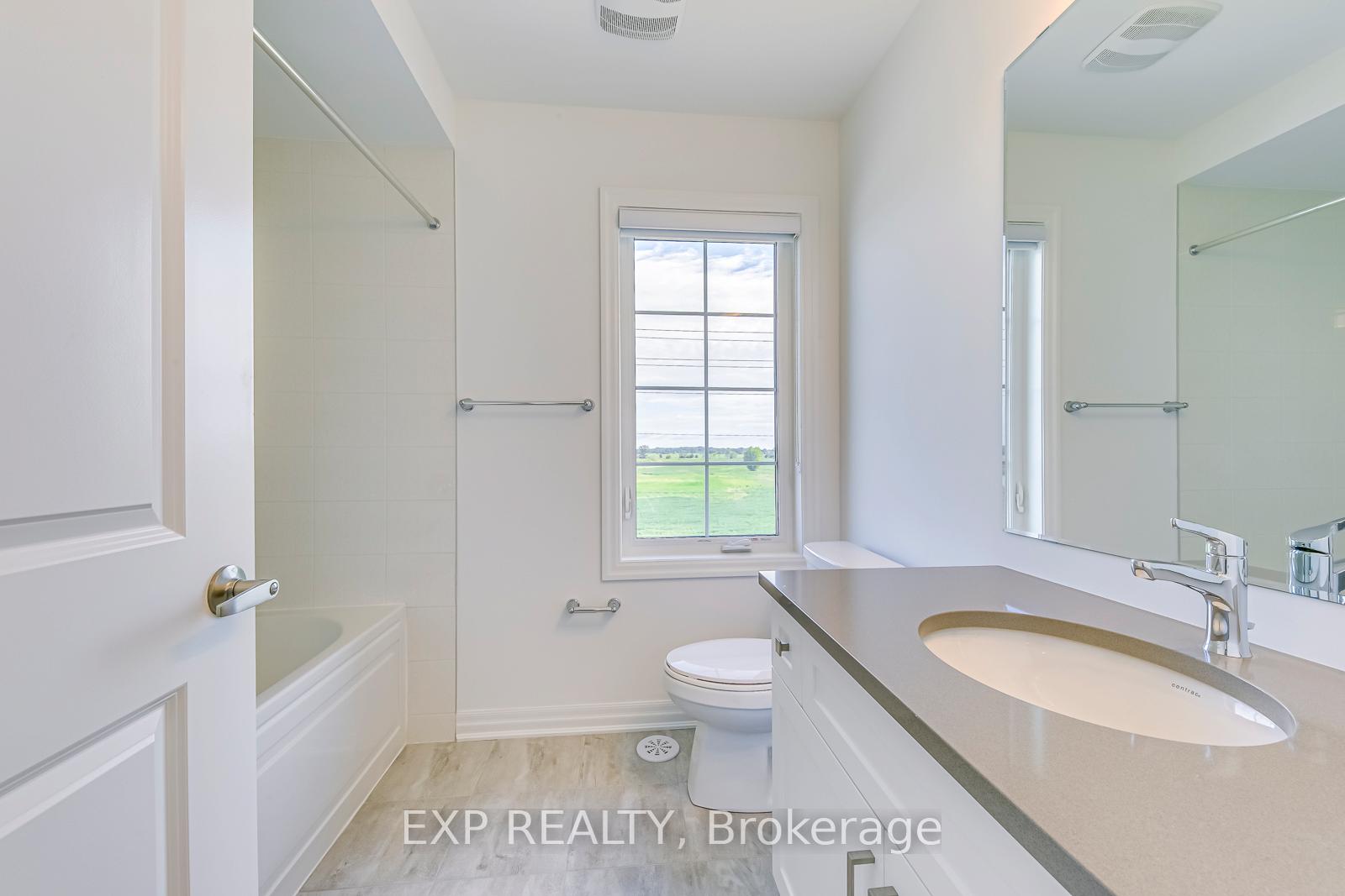 Photo 39 of Unit 18, 1317 Leriche Way, Milton, Bowes — HOMEH