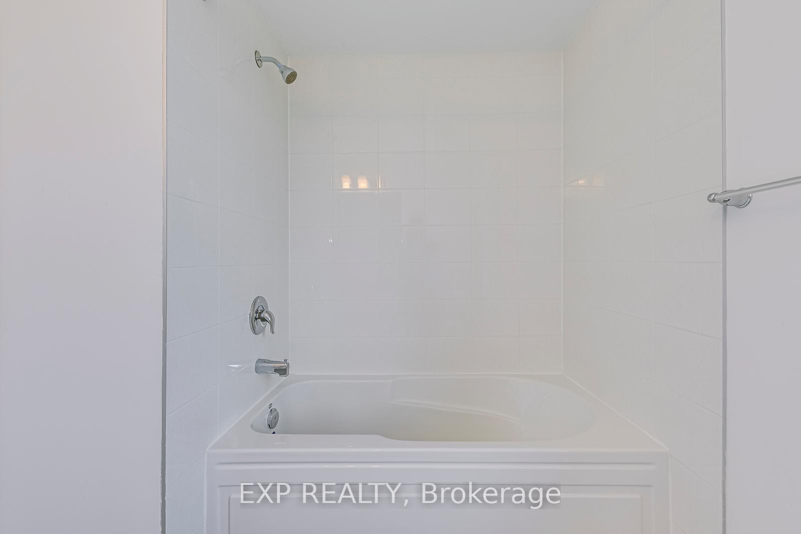 Photo 40 of Unit 18, 1317 Leriche Way, Milton, Bowes — HOMEH