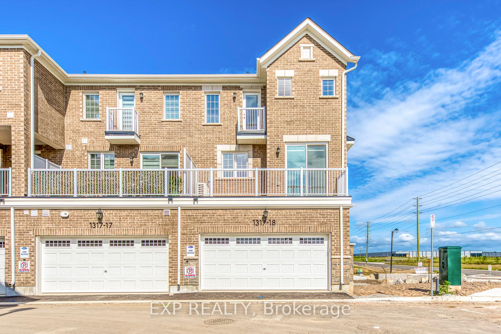 Photo 41 of Unit 18, 1317 Leriche Way, Milton, Bowes — HOMEH