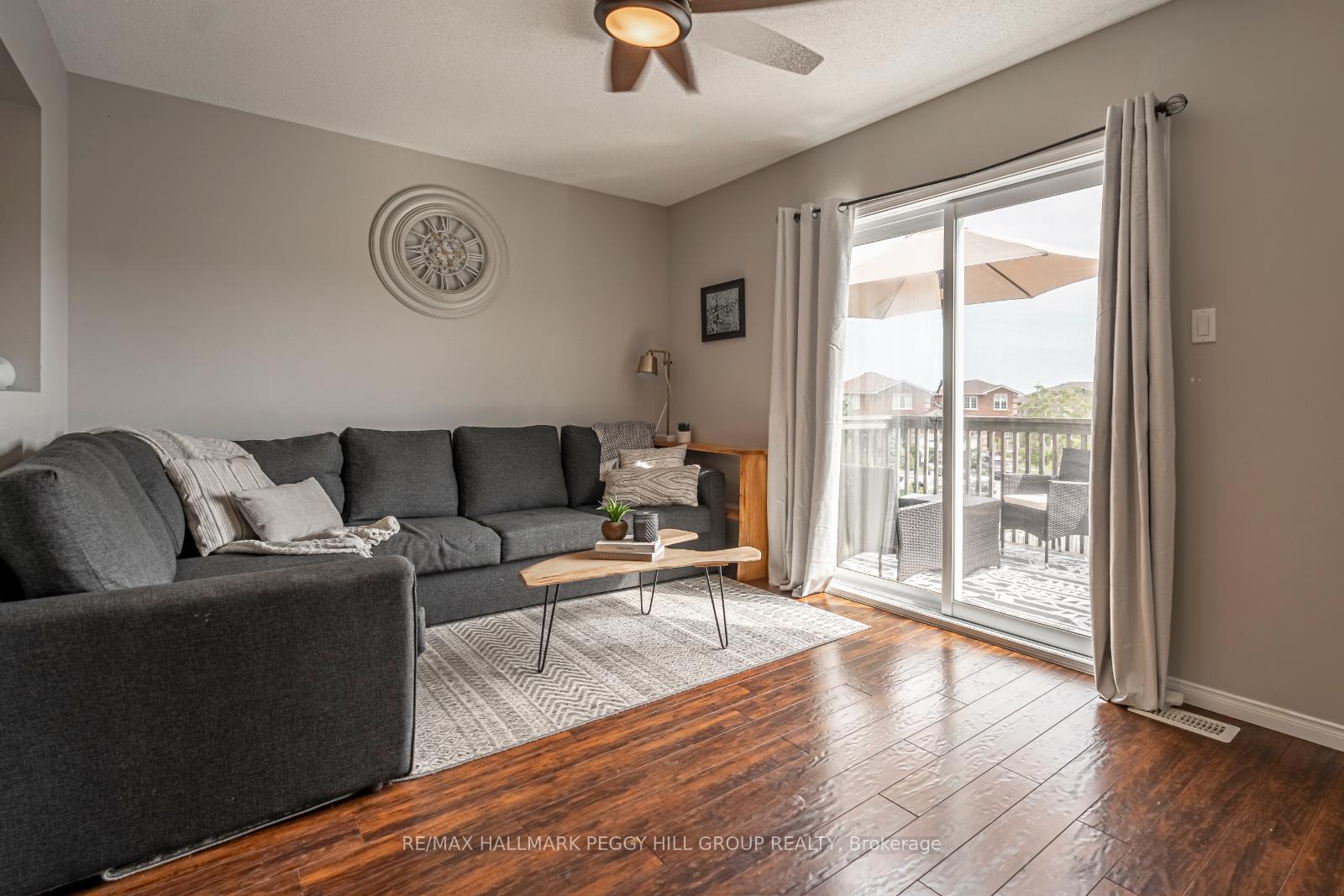 Photo 7 of 163 Southwinds Crescent, Midland — HOMEH
