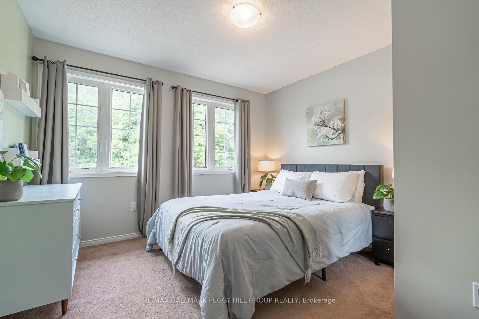 Photo 8 of 163 Southwinds Crescent, Midland — HOMEH
