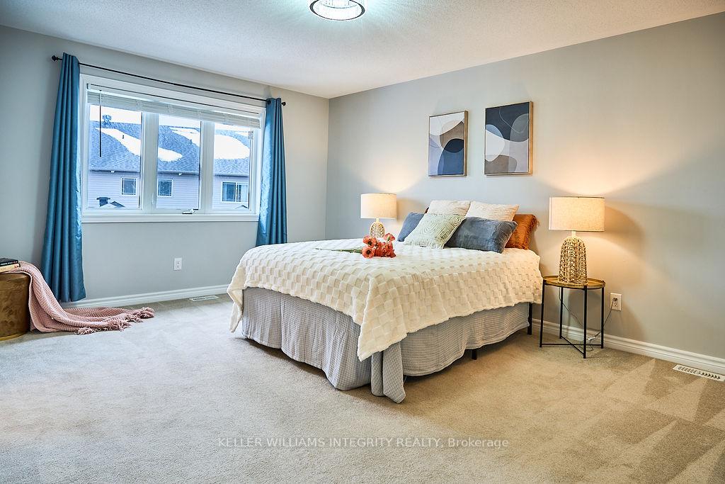 Photo 15 of 602 Moorpark Avenue, Ottawa, Kanata - Emerald Meadows/Trailwest — HOMEH