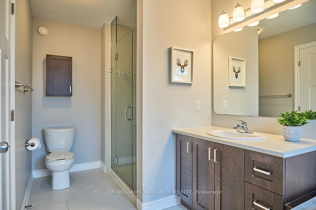 Photo 18 of 602 Moorpark Avenue, Ottawa, Kanata - Emerald Meadows/Trailwest — HOMEH