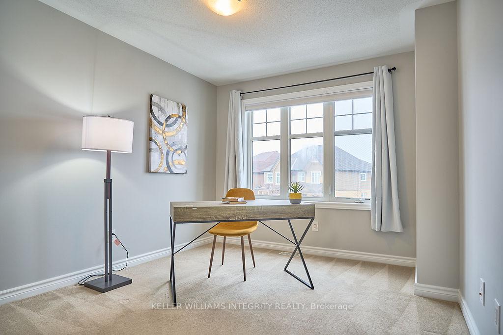 Photo 19 of 602 Moorpark Avenue, Ottawa, Kanata - Emerald Meadows/Trailwest — HOMEH