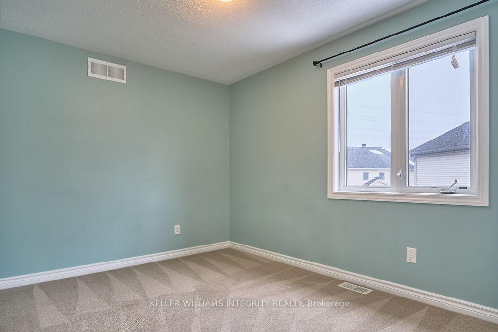 Photo 20 of 602 Moorpark Avenue, Ottawa, Kanata - Emerald Meadows/Trailwest — HOMEH