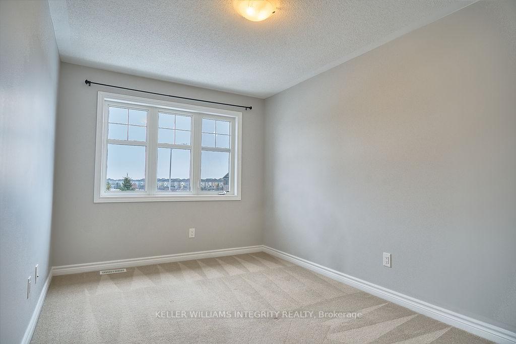 Photo 21 of 602 Moorpark Avenue, Ottawa, Kanata - Emerald Meadows/Trailwest — HOMEH