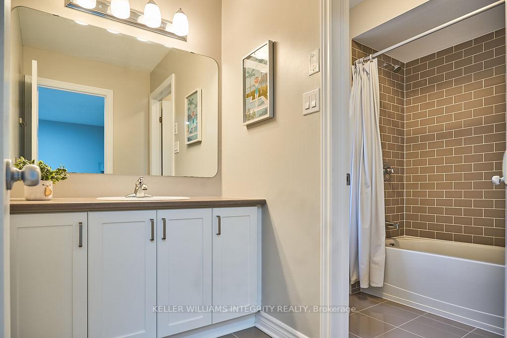 Photo 22 of 602 Moorpark Avenue, Ottawa, Kanata - Emerald Meadows/Trailwest — HOMEH