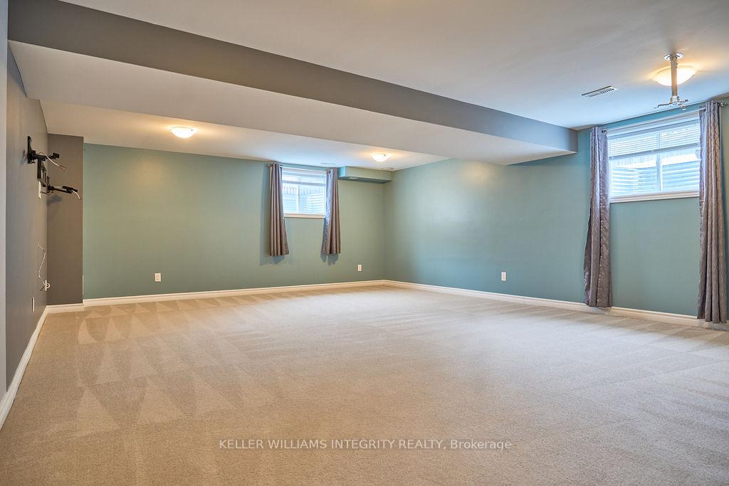 Photo 23 of 602 Moorpark Avenue, Ottawa, Kanata - Emerald Meadows/Trailwest — HOMEH