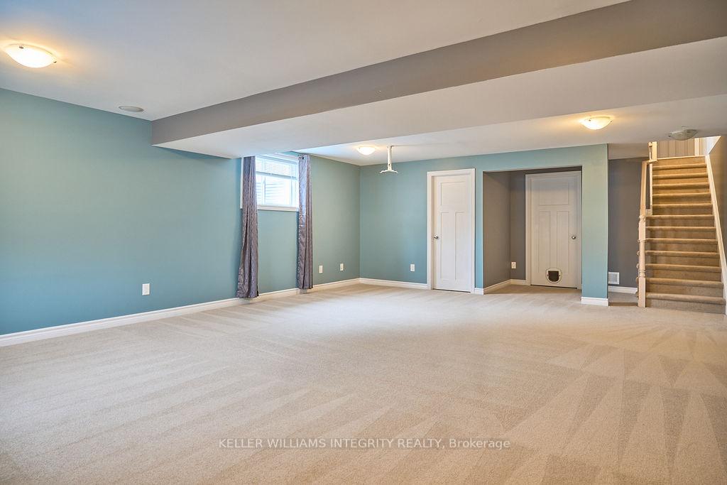 Photo 24 of 602 Moorpark Avenue, Ottawa, Kanata - Emerald Meadows/Trailwest — HOMEH