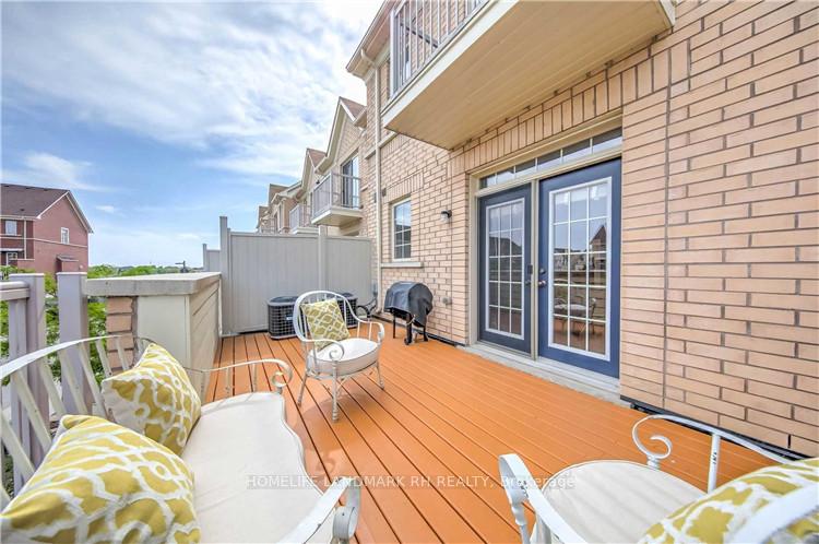 Photo 16 of Unit Upper, 66 Cathedral High Street, Markham, Cathedraltown — HOMEH