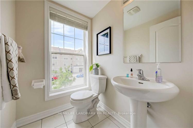Photo 17 of Unit Upper, 66 Cathedral High Street, Markham, Cathedraltown — HOMEH