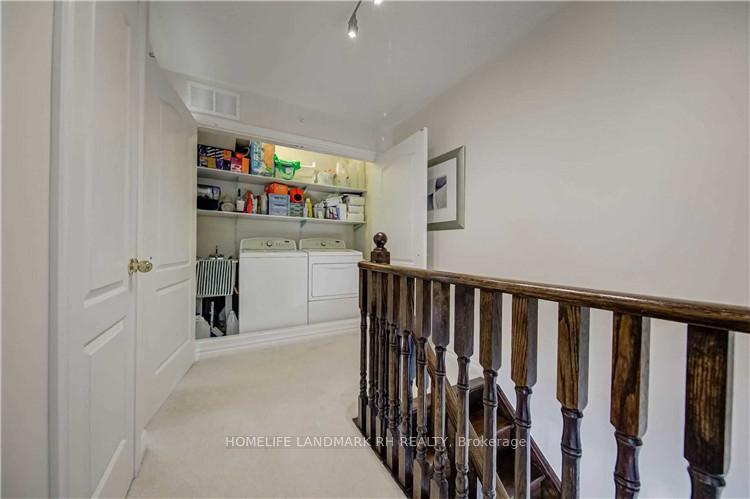Photo 18 of Unit Upper, 66 Cathedral High Street, Markham, Cathedraltown — HOMEH