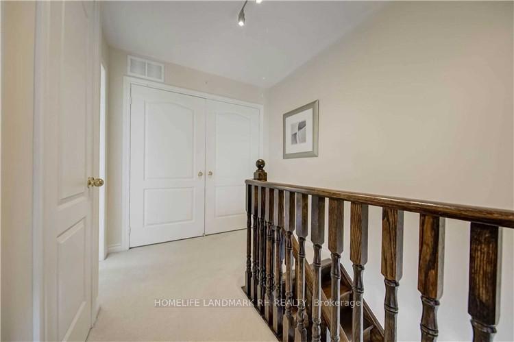 Photo 19 of Unit Upper, 66 Cathedral High Street, Markham, Cathedraltown — HOMEH