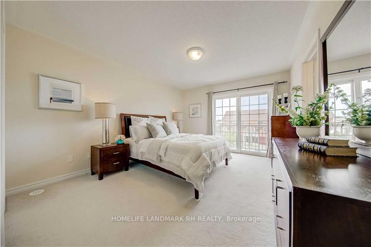 Photo 20 of Unit Upper, 66 Cathedral High Street, Markham, Cathedraltown — HOMEH