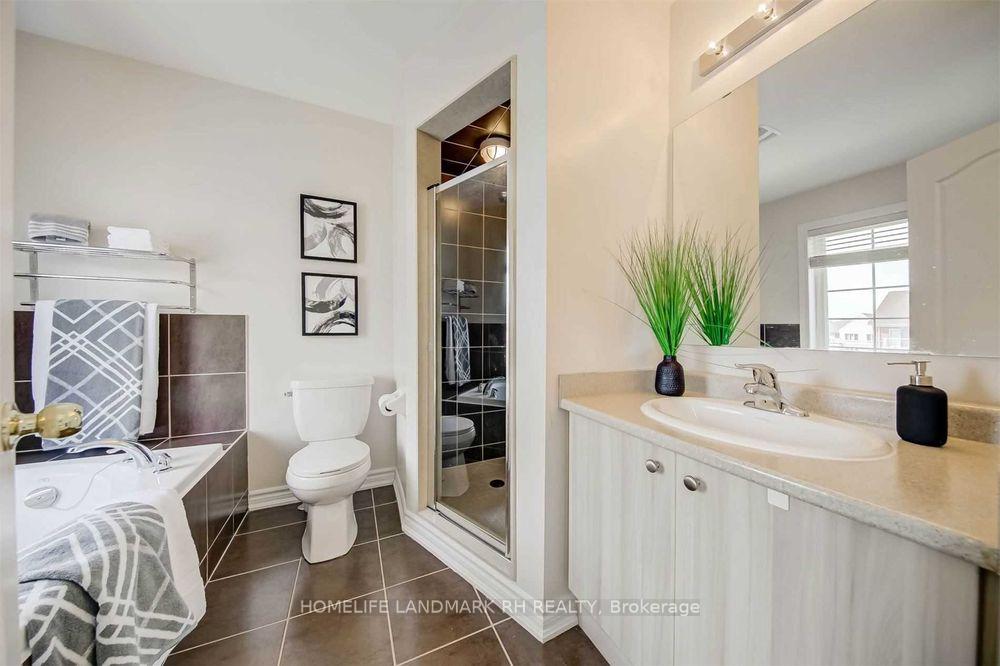 Photo 22 of Unit Upper, 66 Cathedral High Street, Markham, Cathedraltown — HOMEH