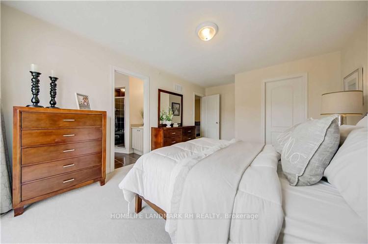 Photo 23 of Unit Upper, 66 Cathedral High Street, Markham, Cathedraltown — HOMEH