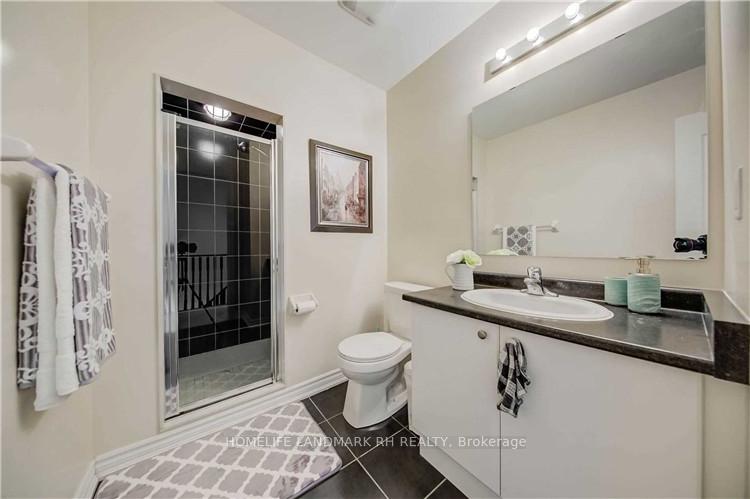 Photo 25 of Unit Upper, 66 Cathedral High Street, Markham, Cathedraltown — HOMEH