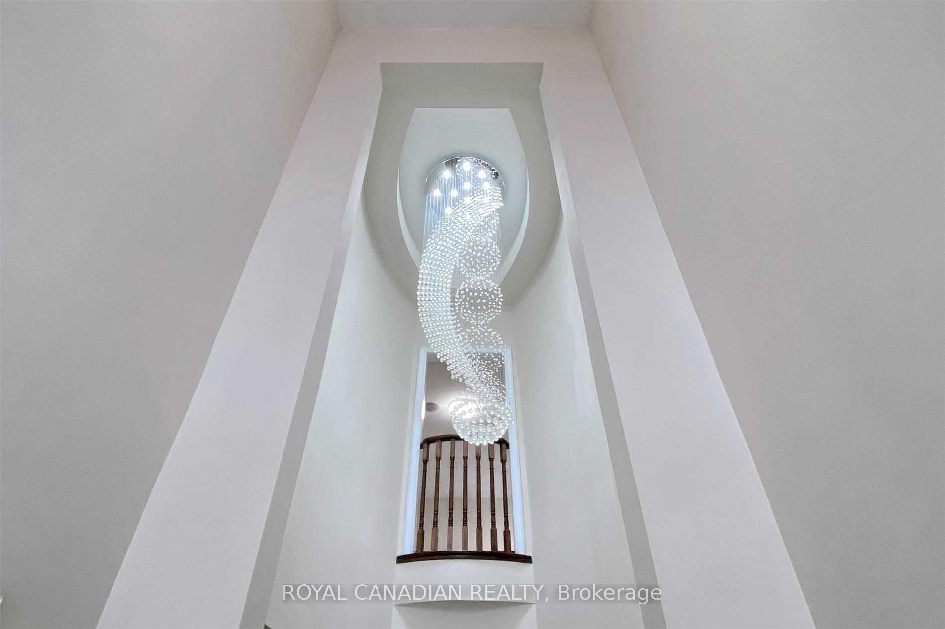 Photo 21 of 4 Thimbleweed Street, Markham, Wismer — HOMEH