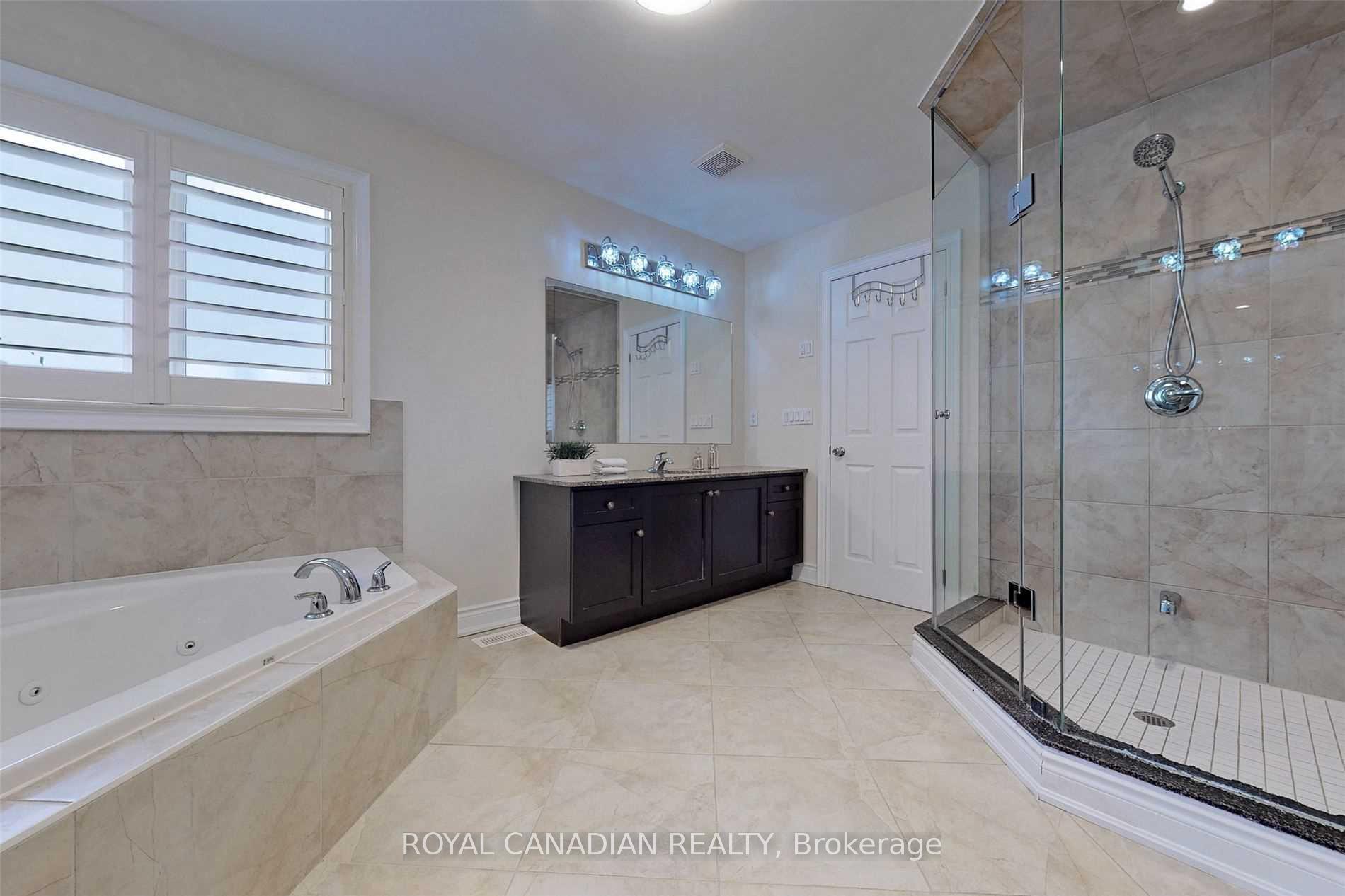 Photo 34 of 4 Thimbleweed Street, Markham, Wismer — HOMEH