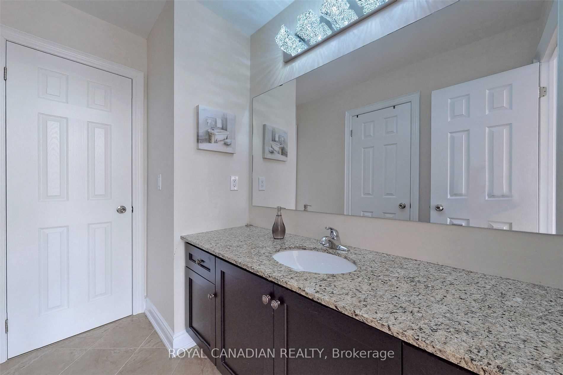 Photo 36 of 4 Thimbleweed Street, Markham, Wismer — HOMEH