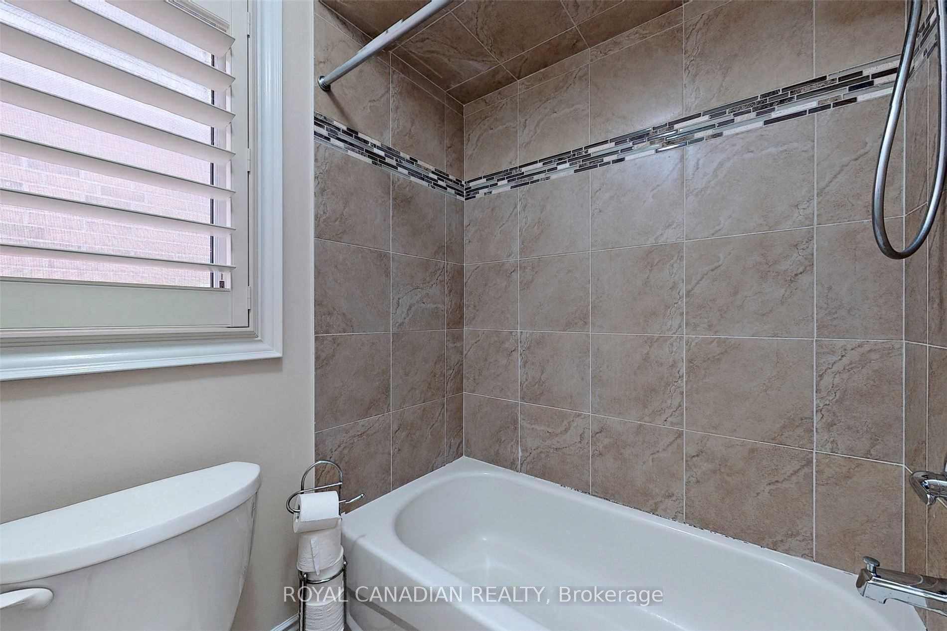 Photo 37 of 4 Thimbleweed Street, Markham, Wismer — HOMEH