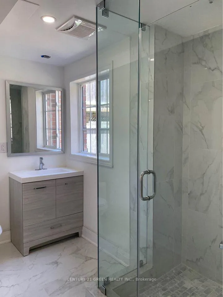 Photo 5 of Unit Lower, 1210 Fox Crescent, Milton, Dempsey — HOMEH
