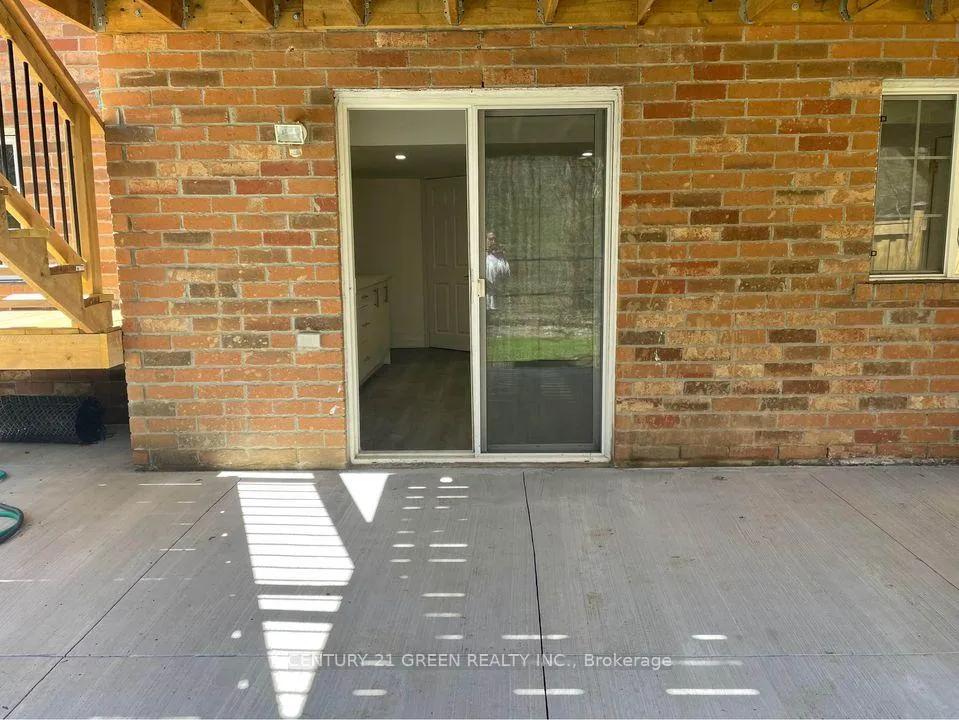 Photo 8 of Unit Lower, 1210 Fox Crescent, Milton, Dempsey — HOMEH