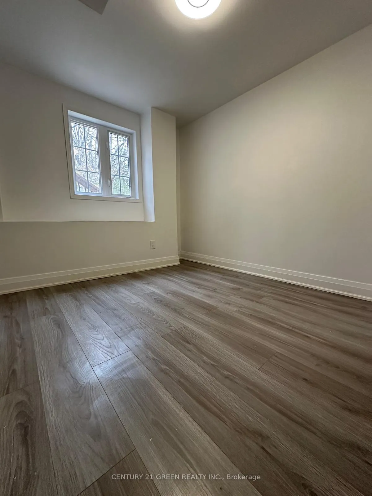 Photo 10 of Unit Lower, 1210 Fox Crescent, Milton, Dempsey — HOMEH