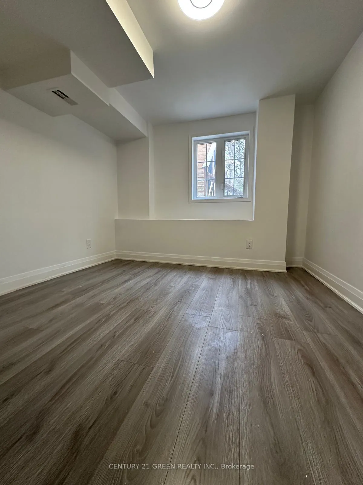 Photo 11 of Unit Lower, 1210 Fox Crescent, Milton, Dempsey — HOMEH
