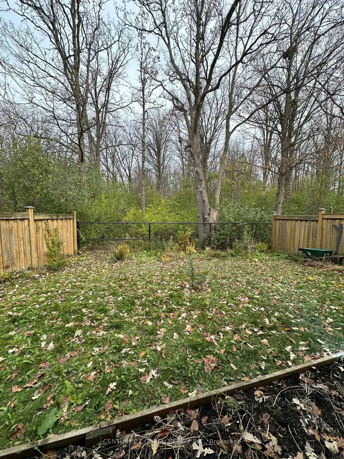 Photo 12 of Unit Lower, 1210 Fox Crescent, Milton, Dempsey — HOMEH