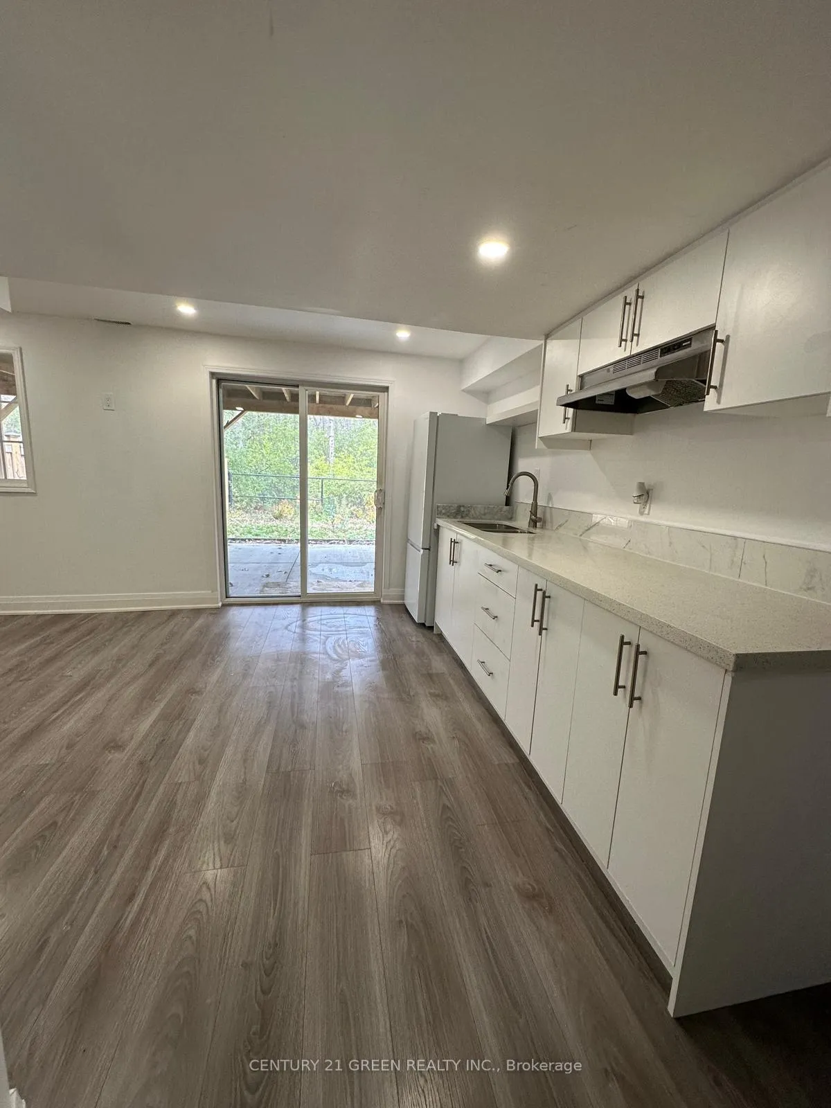 Photo 13 of Unit Lower, 1210 Fox Crescent, Milton, Dempsey — HOMEH
