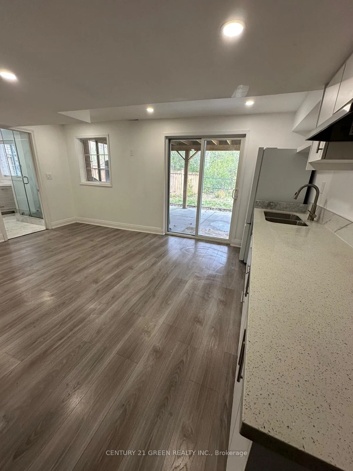 Photo 14 of Unit Lower, 1210 Fox Crescent, Milton, Dempsey — HOMEH
