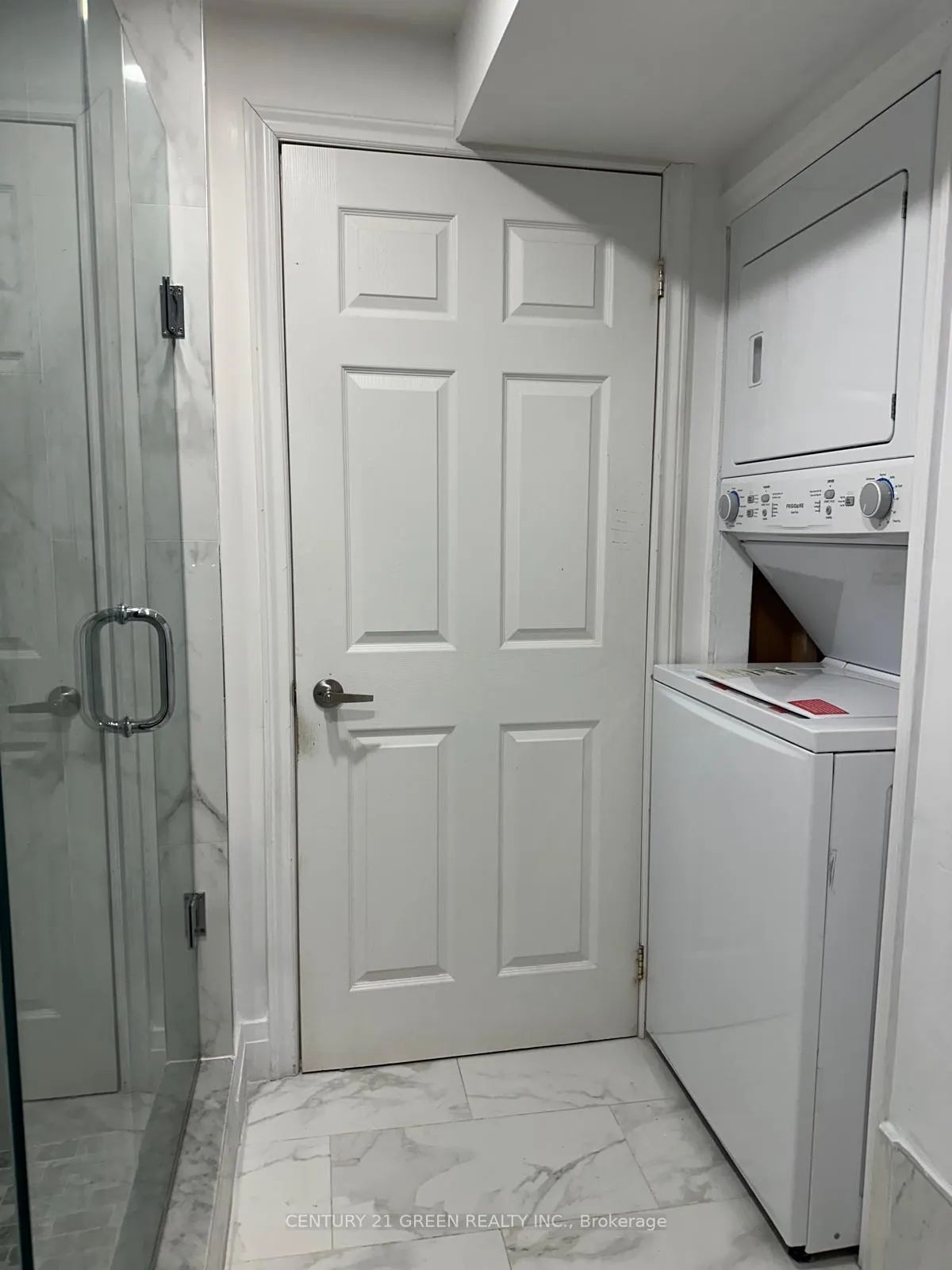Photo 16 of Unit Lower, 1210 Fox Crescent, Milton, Dempsey — HOMEH