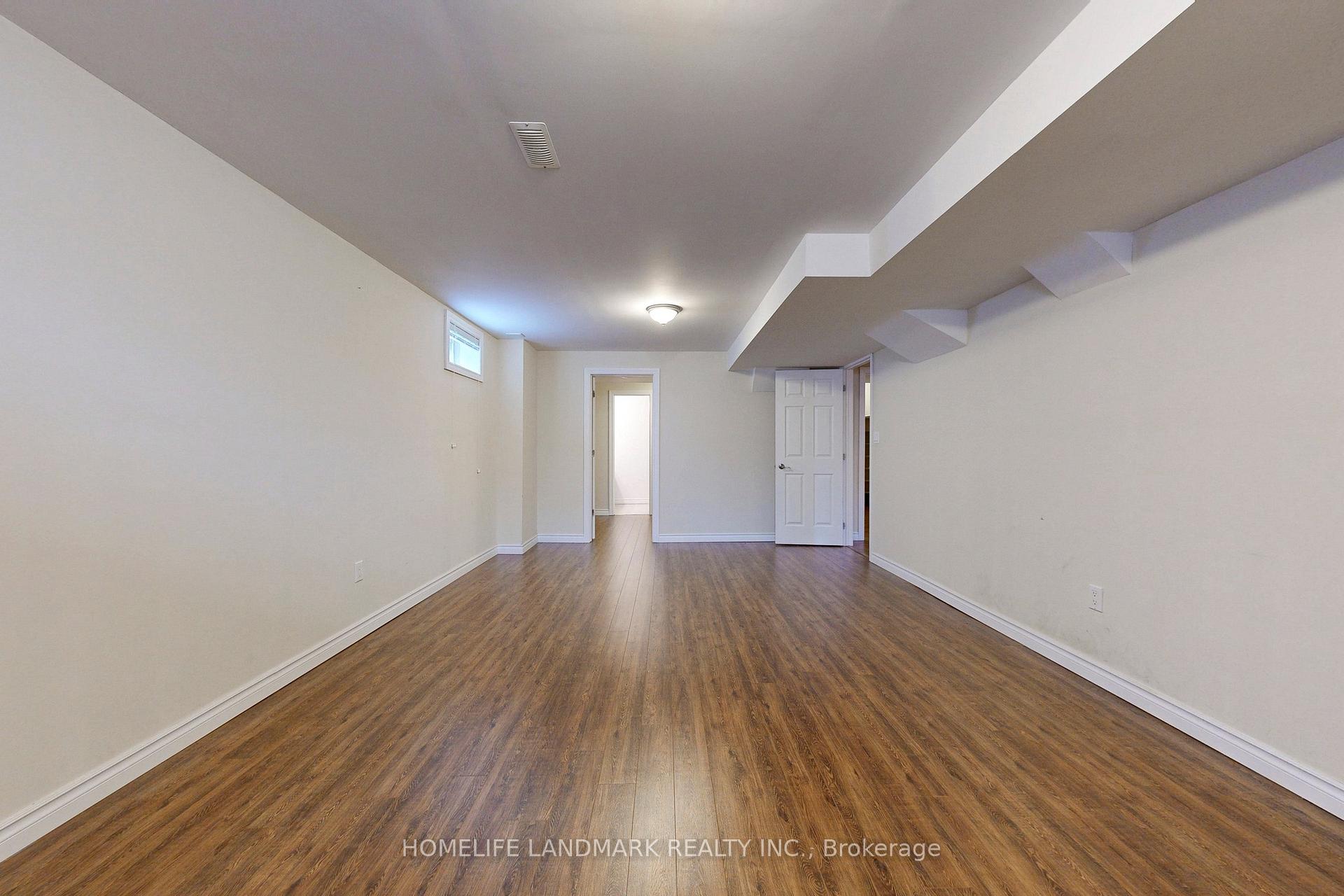 Photo 41 of 56 William Bartlett Drive, Markham, Berczy — HOMEH