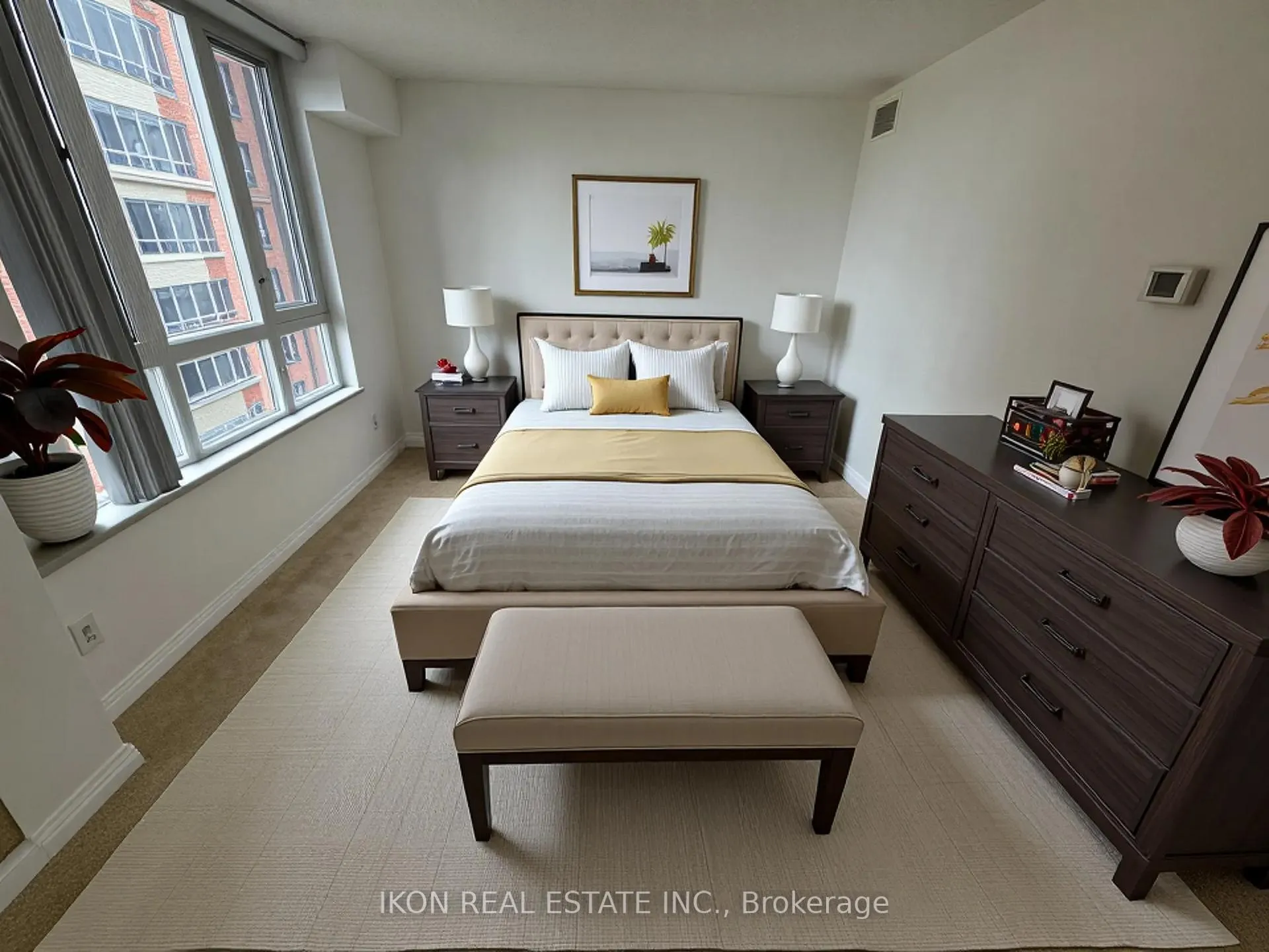 Photo 1 of Unit 701, 7373 Kennedy Road, Markham, Milliken Mills East — HOMEH
