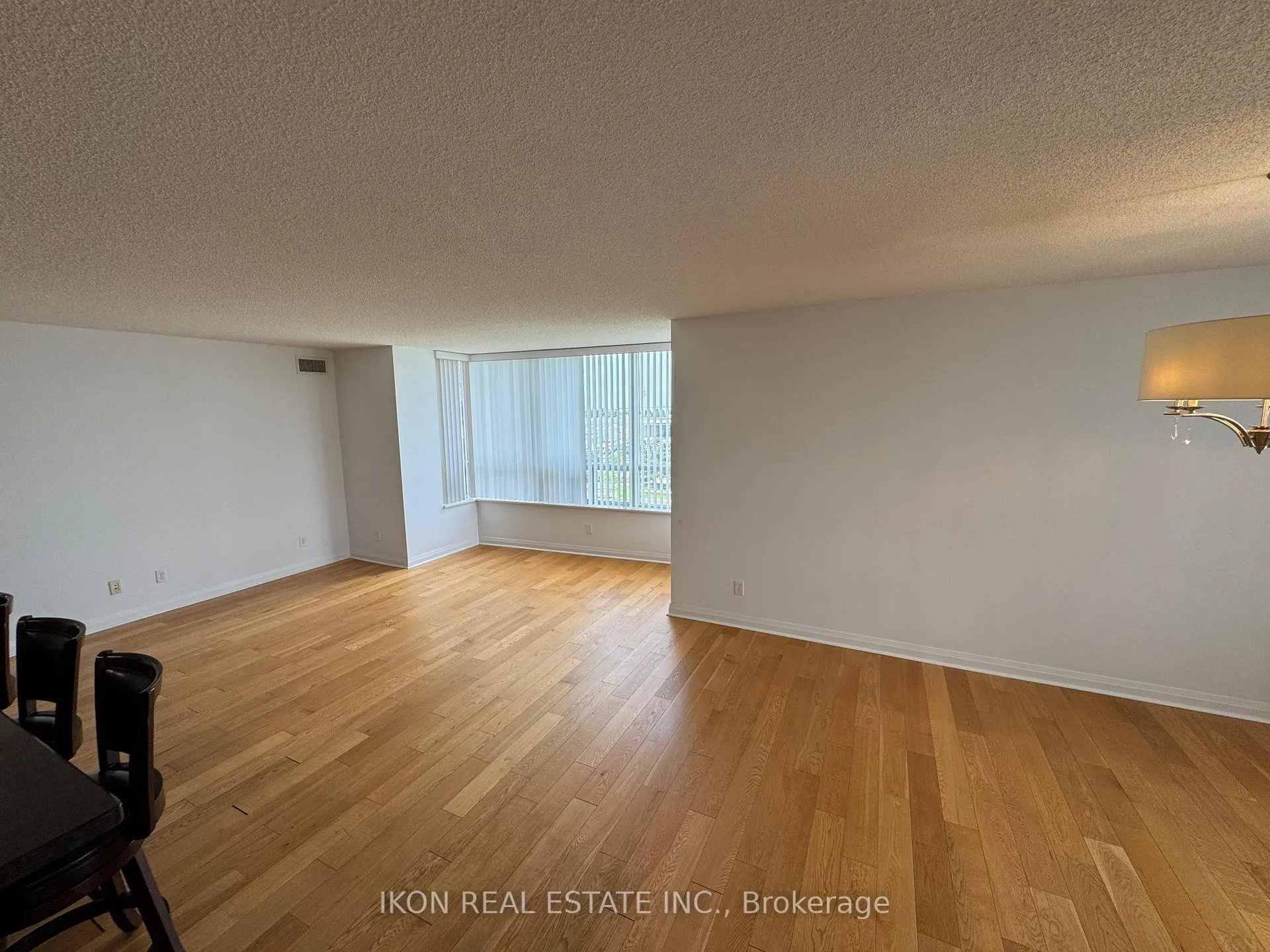 Photo 9 of Unit 701, 7373 Kennedy Road, Markham, Milliken Mills East — HOMEH