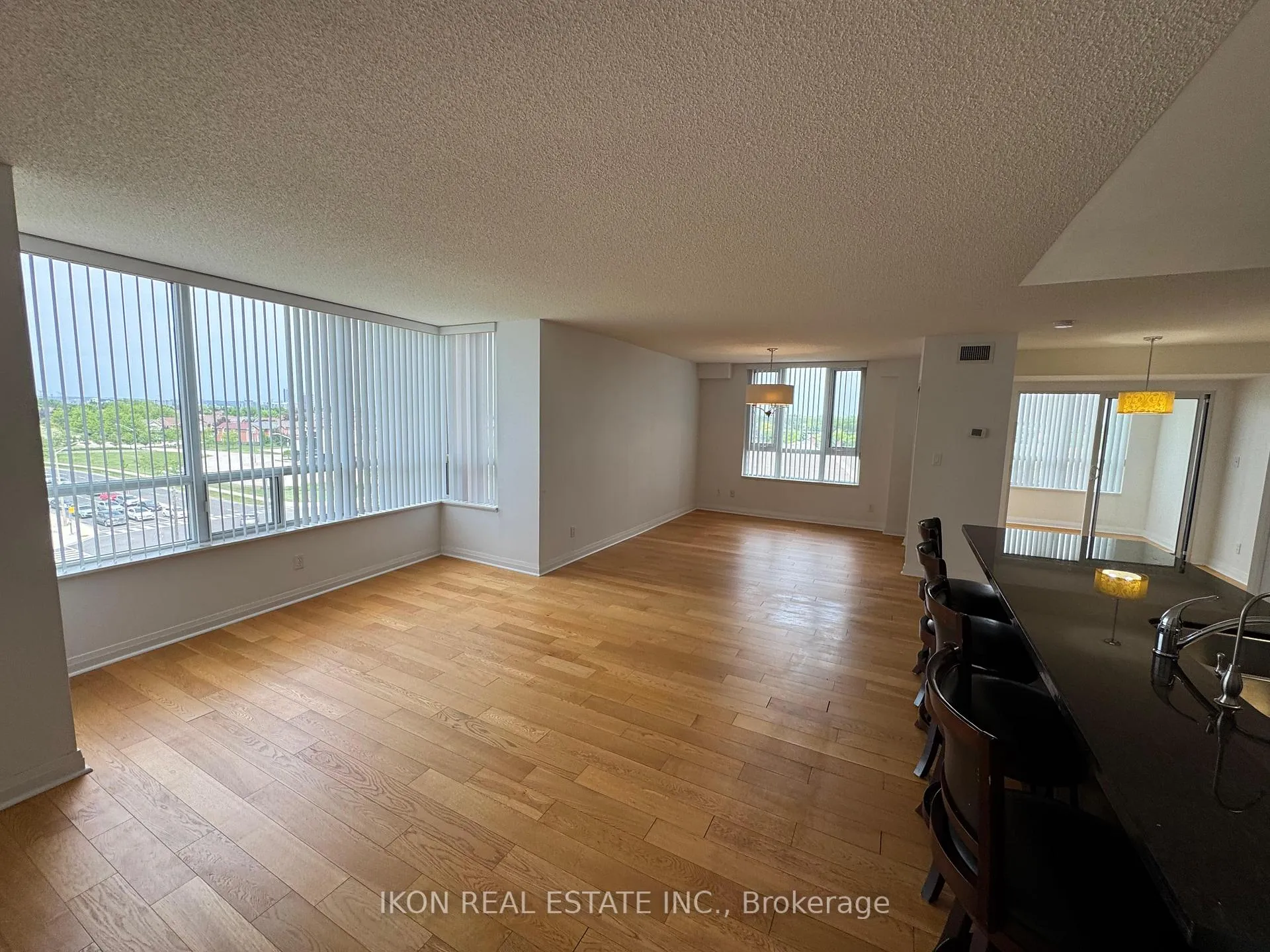 Photo 12 of Unit 701, 7373 Kennedy Road, Markham, Milliken Mills East — HOMEH