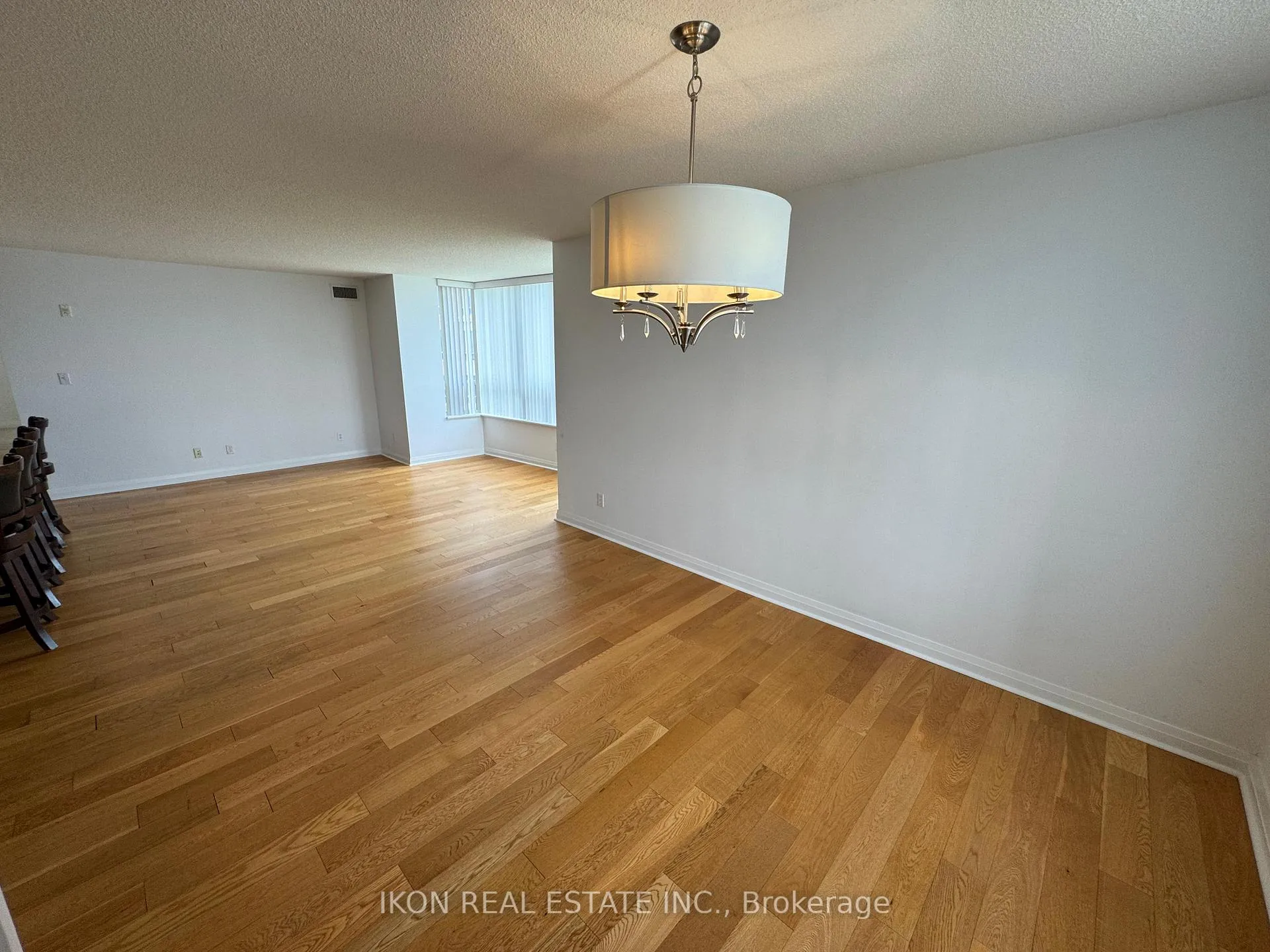 Photo 13 of Unit 701, 7373 Kennedy Road, Markham, Milliken Mills East — HOMEH