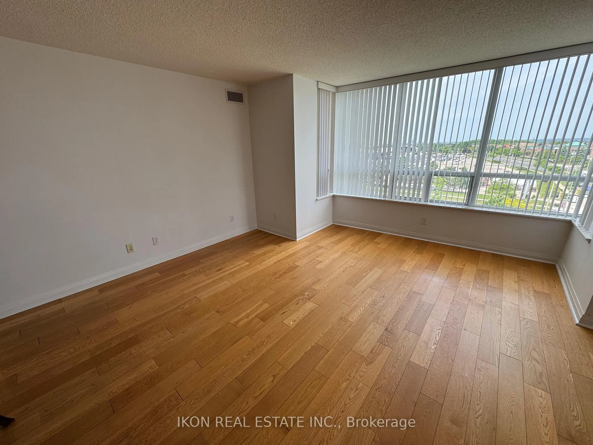 Photo 14 of Unit 701, 7373 Kennedy Road, Markham, Milliken Mills East — HOMEH