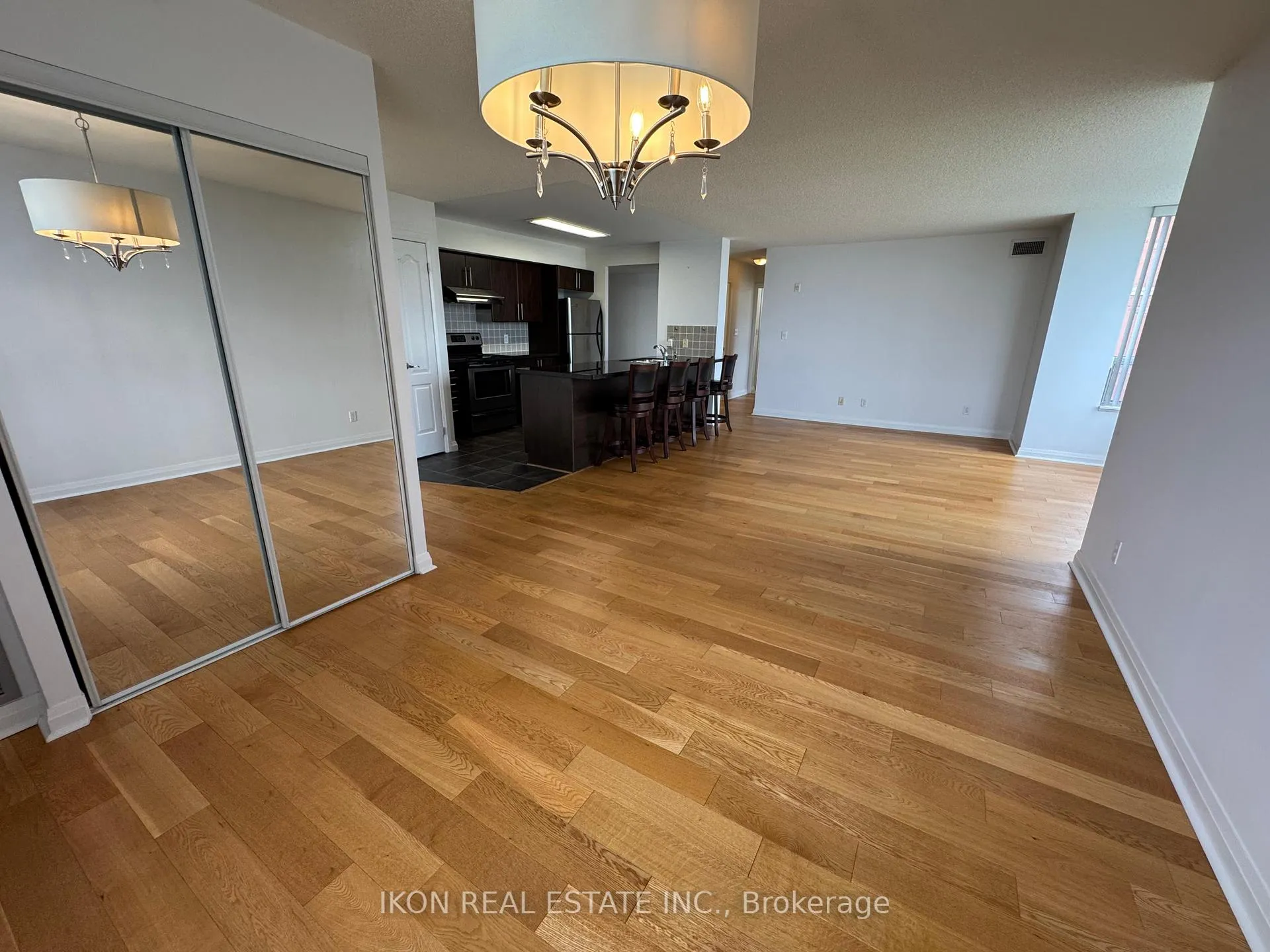 Photo 15 of Unit 701, 7373 Kennedy Road, Markham, Milliken Mills East — HOMEH
