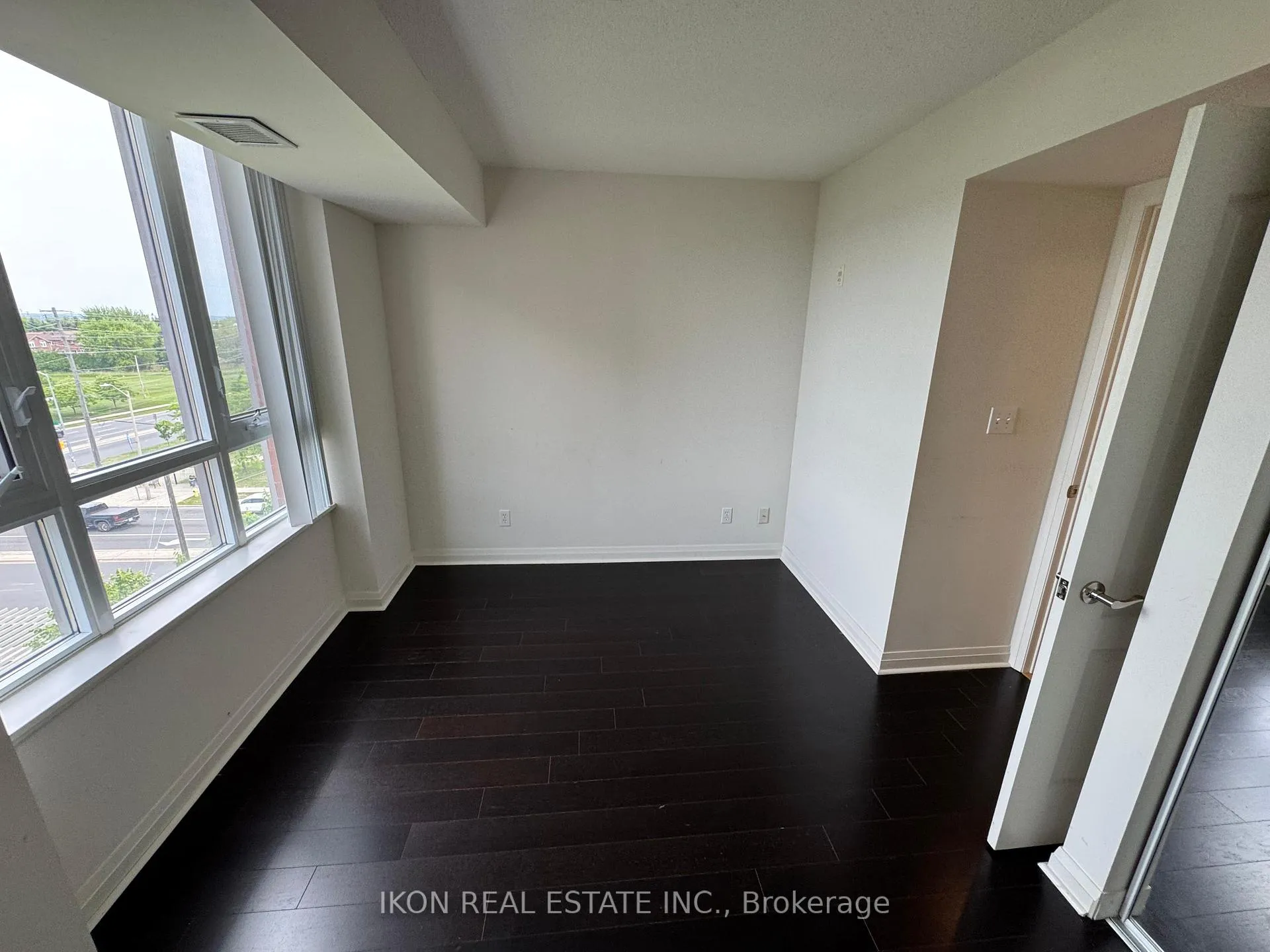 Photo 16 of Unit 701, 7373 Kennedy Road, Markham, Milliken Mills East — HOMEH