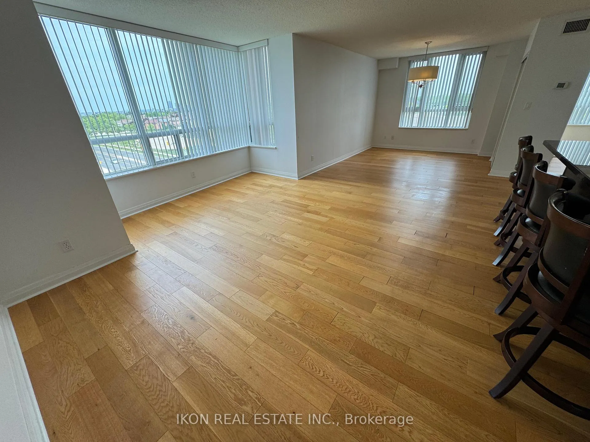 Photo 17 of Unit 701, 7373 Kennedy Road, Markham, Milliken Mills East — HOMEH