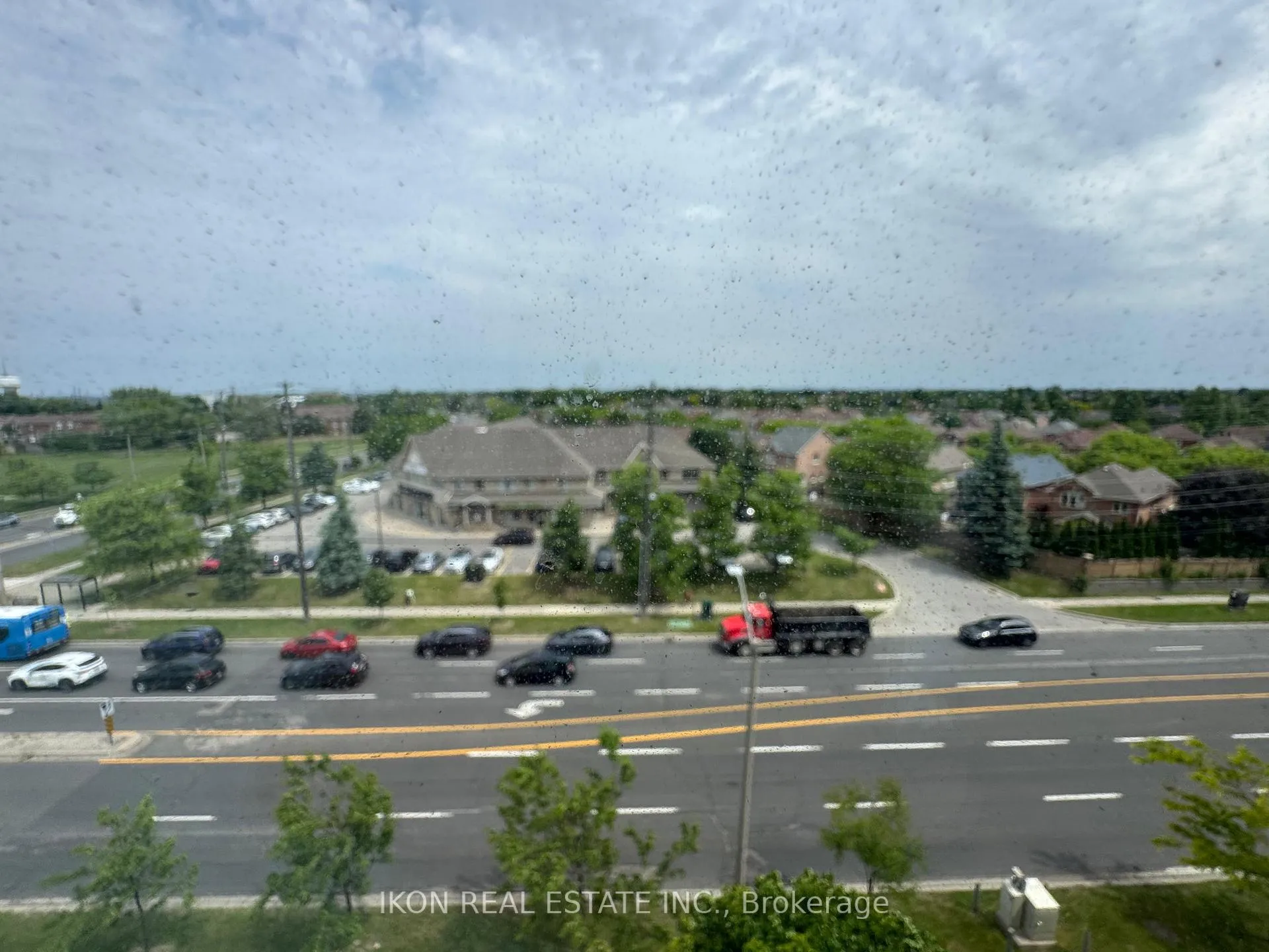 Photo 20 of Unit 701, 7373 Kennedy Road, Markham, Milliken Mills East — HOMEH