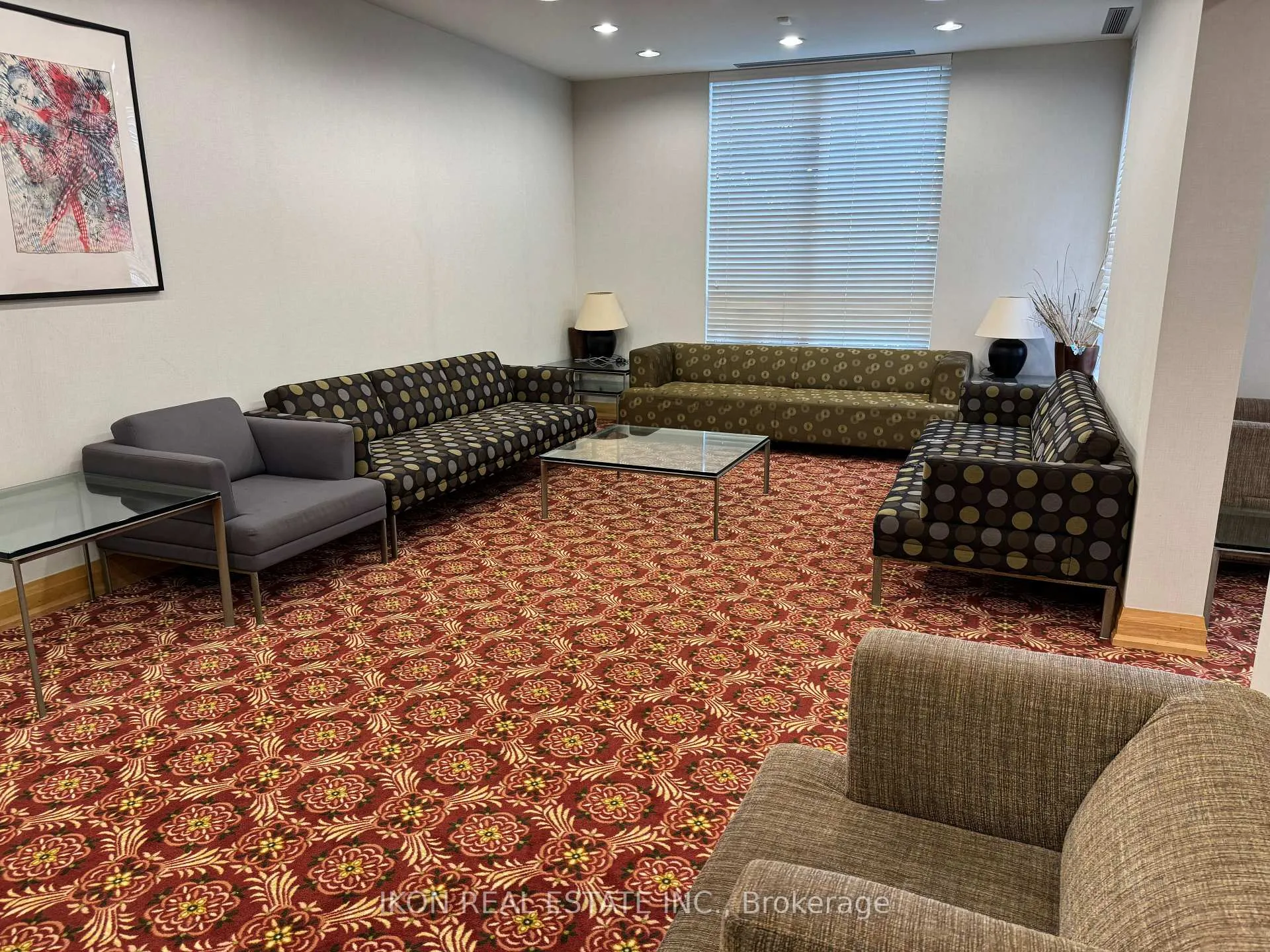 Photo 31 of Unit 701, 7373 Kennedy Road, Markham, Milliken Mills East — HOMEH