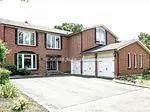 Front of 57 Emeline Crescent